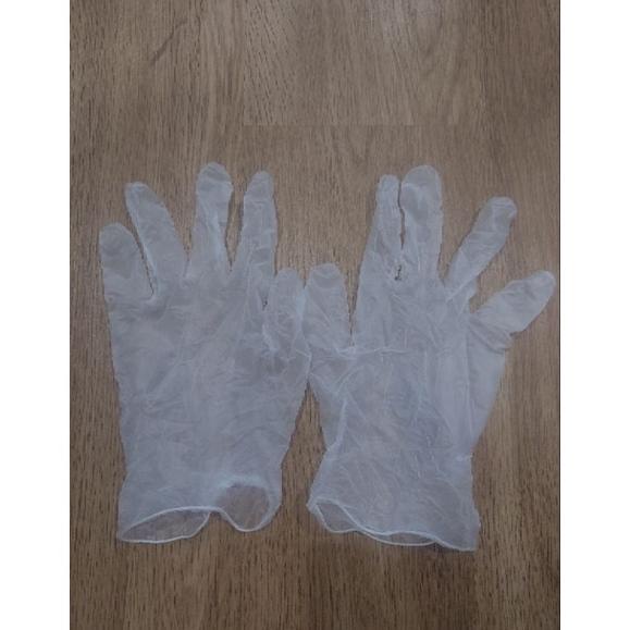 Viral Sarung Tangan Fohoway | Elektropad | Kabel Pmd | Electroped 2023