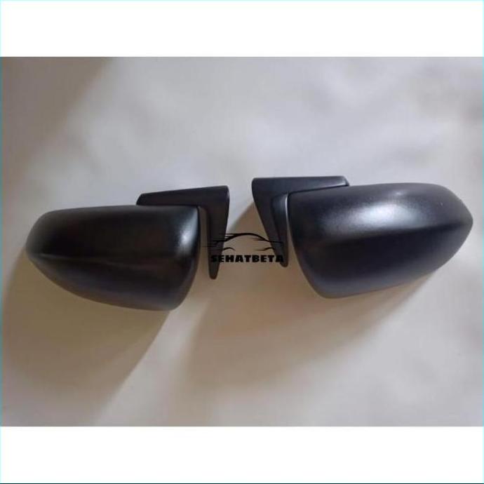 Spion jazz custom variasi futura/kijang/l300,tss,