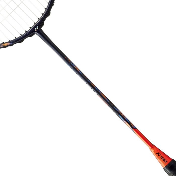 Terlaris Raket Badminton Original Japan Yonex Astrox 77 Pro Made In Japan
