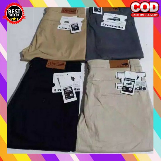 Celana Cwlana Jelana Crlana Chino Chinos Cinos Cino Clana Jeans Panjang Panjanh Jens Jean Jen Jin Sl