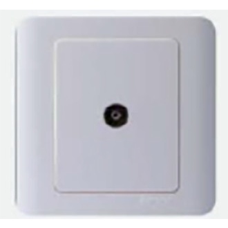 Simon 39 Tv Outlet/Simon Saklar Best Produk
