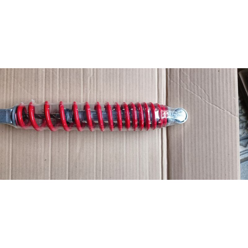 shock belakang shockbreaker spin 125/skydrive