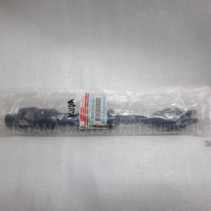 Joint Steer Stir Mitsubishi Kuda Bensin Diesel ORIGINAL