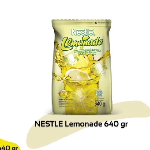 

Best RT9BR Nestea Lemonade Nestle Profesional Nestle Lemonade R38 Diskon