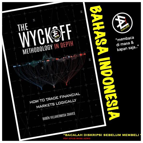 

Terbaru Wyckoff 1.0 - Ruben Villahermosa