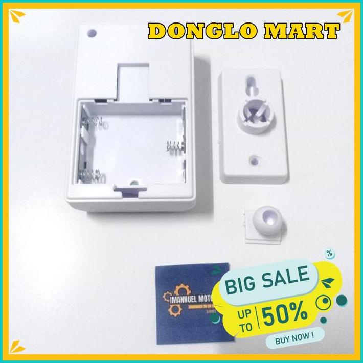 BEL SELAMAT DATANG BELL ALARM WELCOME BEL UCAPAN SELAMAT DATANG HIGHT QUALITY 