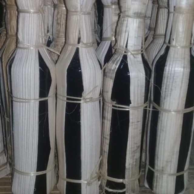 

Madu Hitam Hutan Baduy Asli Murni 100% Madu