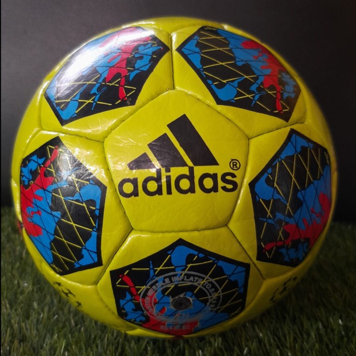 Bola sepak size 4 / bola sepak anak / bola sepak size 4 murah / bola