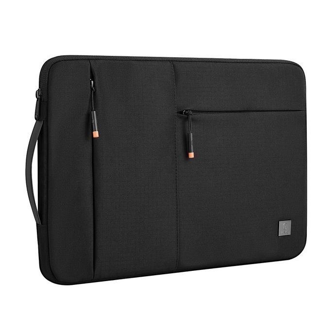 WIWU Tas Laptop 13 Inch Alpha SLIM SLEEVE Bag