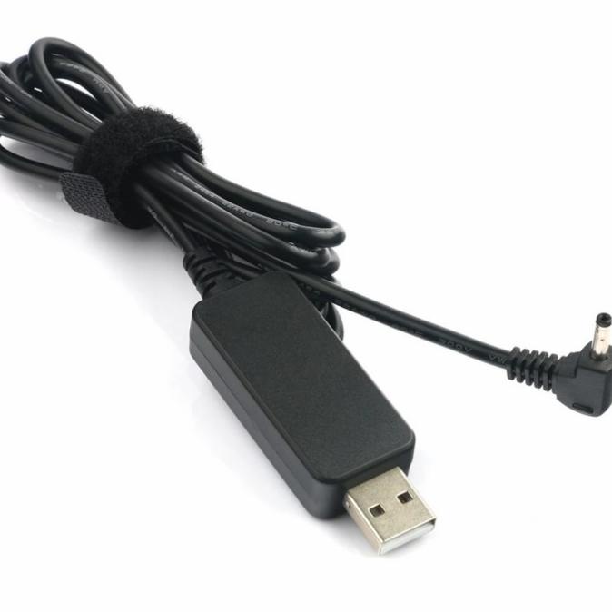 Lp-E12 Ack-E12 Dr-E12 Dummy Battery Canon Charger Dummy Dc Coupler