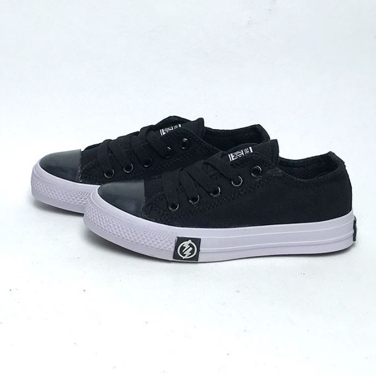 D86 Sepatu Anak All Star Original 100% Import | Converse Anak Laki Laki Original 100% | All Star Ana