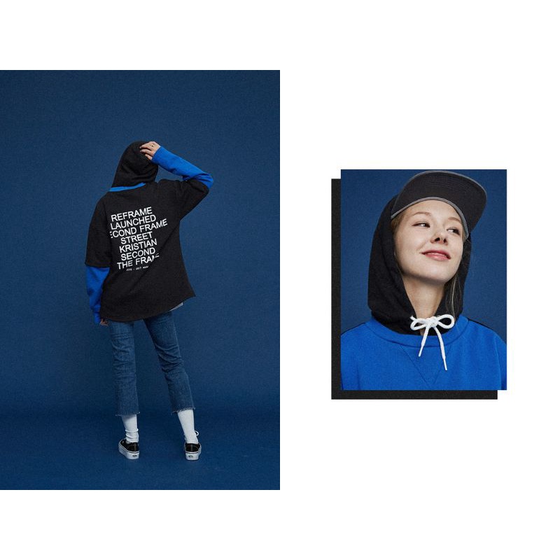 HD/CN/ZN GROOVERHYME