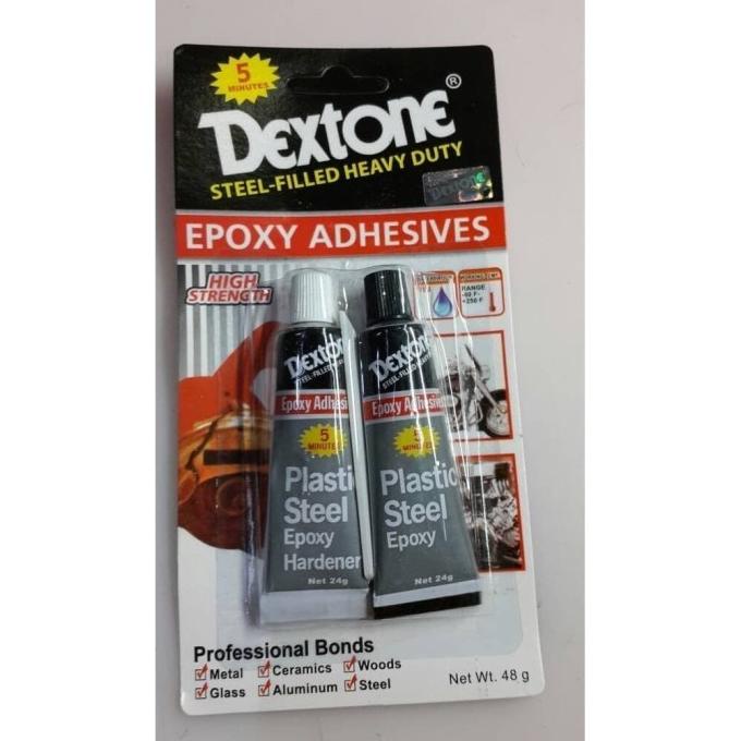 

}}}}}}] LEM DEXTONE TUBE KECIL DAN BESAR PILIH VARIASI
