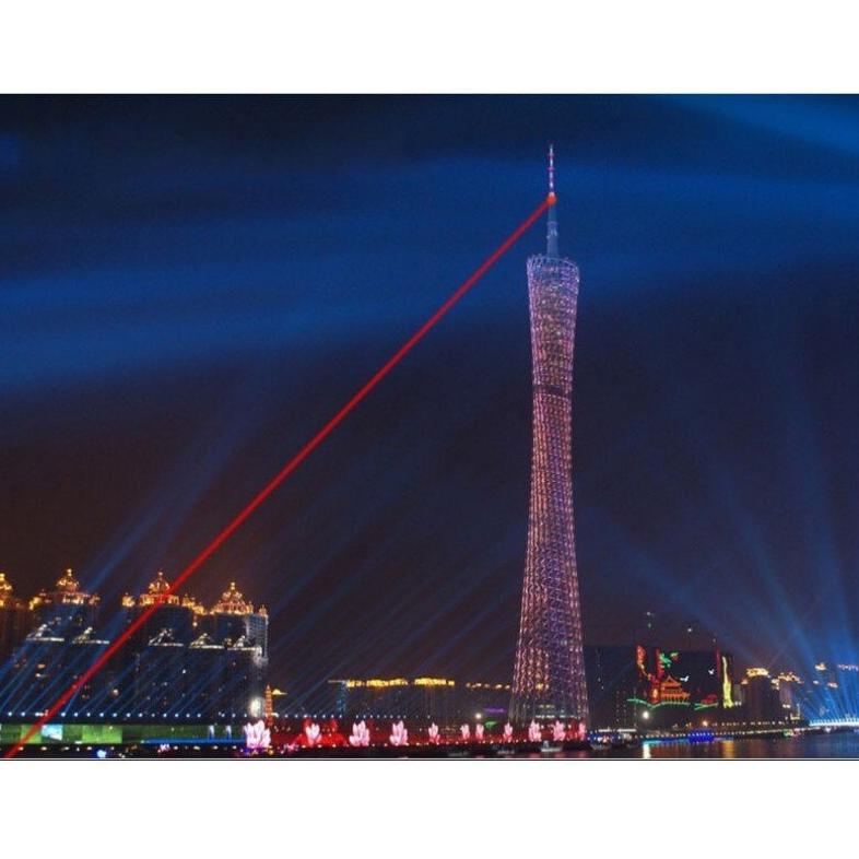 ASE769 *Bisa COD* LASER Pointer Merah JARAK JAUH - LASER POINTER 303 - Laser Pointer Presentasi 650N