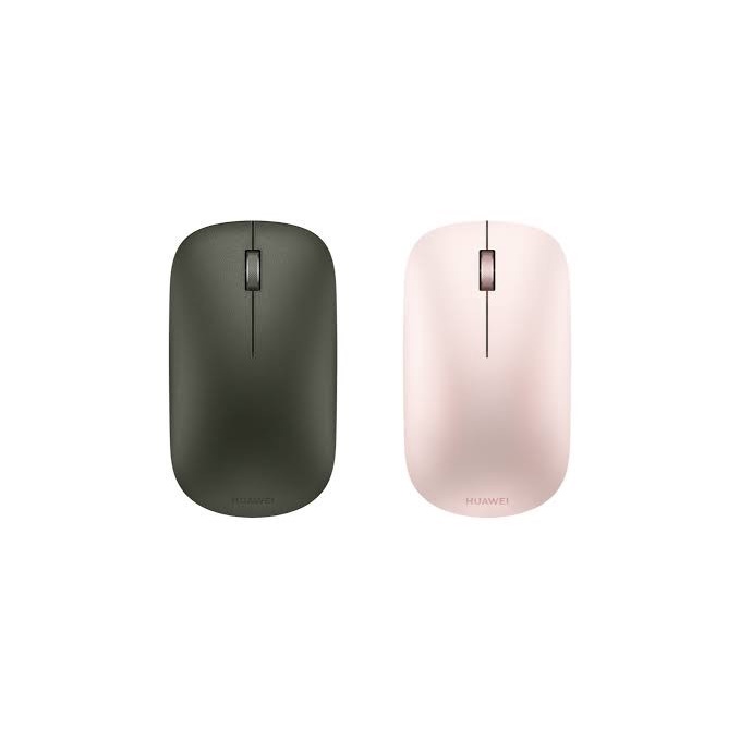 PROMO Huawei Mouse Bluetooth / Huawei Bluetooth Mouse CD23 (2nd generation)
