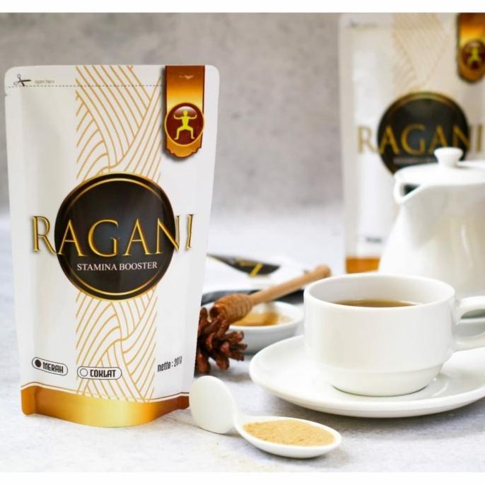 

@@@@] Ragani Upgrade Merah