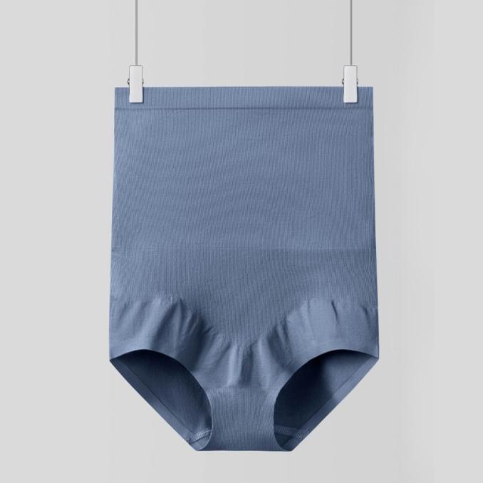 Sorella Waist Slimmer Soft Control High Waist Maxi S28-69409