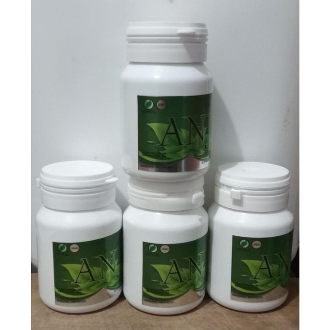 

>*>*>*>*] ANJALI Herbal Tradisional