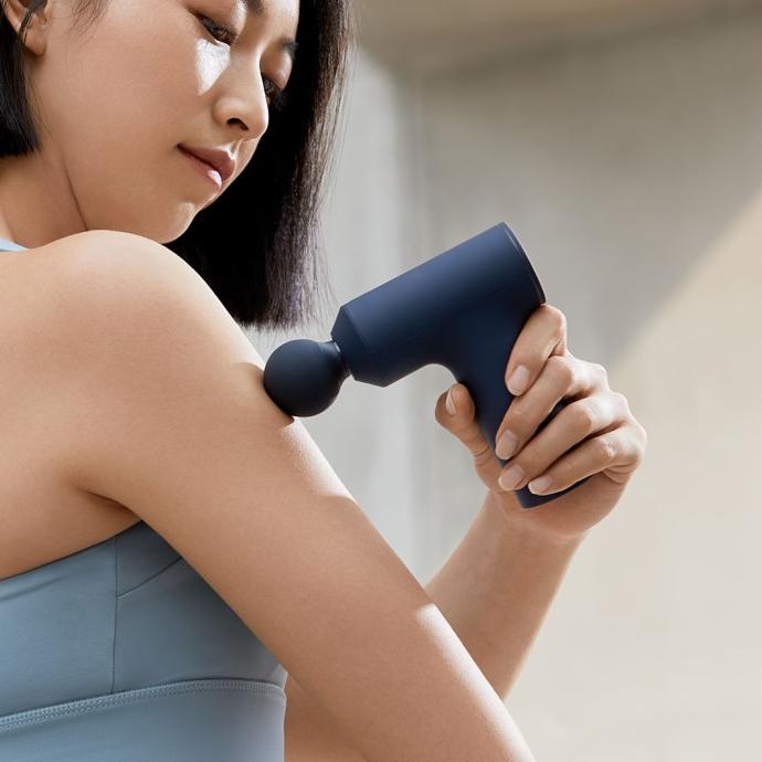 Xiaomi Mijia Mini Fascia Gun Massage
