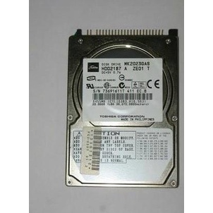 HARDISK IR 5000 IR 6000 IR 5020 IR 6020 IR 5000i IR 6000