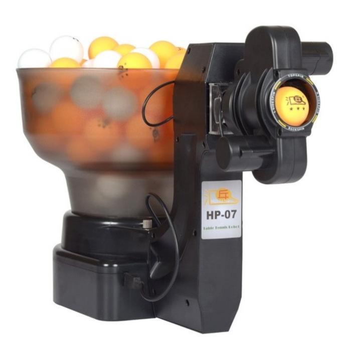 Robot Pingpong HUIPANG HP 07
