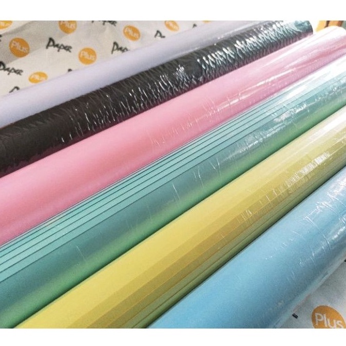 

☍Laris✲ G00GN Karton Manila Bandung (10 lembar) C36 ✯Ready