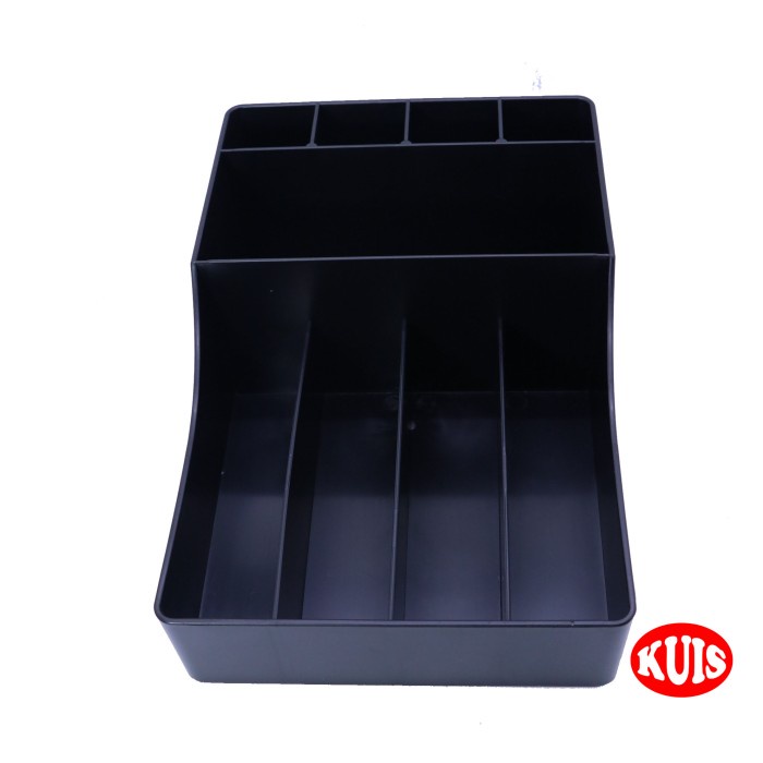 

Bestseller Drink Holder Plastic Cup Holder Bar Caddies Organizer