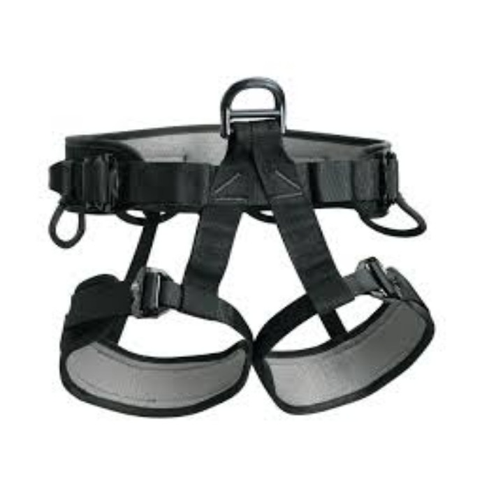 Bestseller Sheat Harness Petzl Falcon