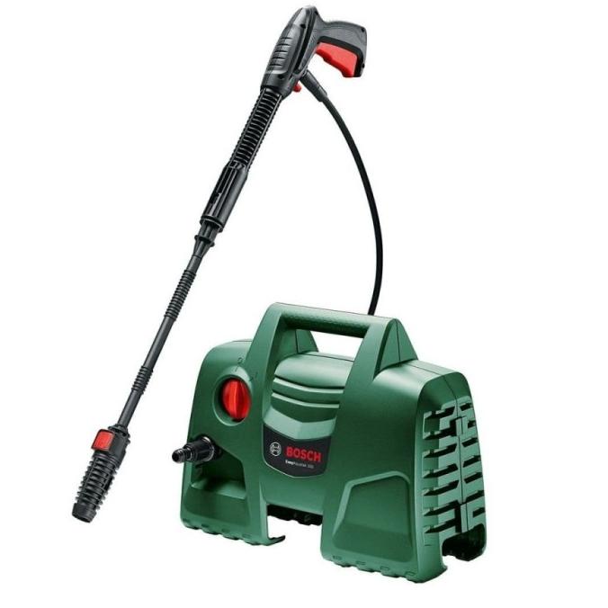 Bosch EasyAquatak 100 / AQT 100 / Easy Aquatak 100 Jet Cleaner