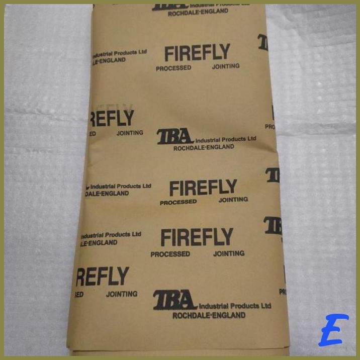 

KERTAS BAHAN PAKING TBA UKURAN TEBAL 1.0MM (P1M L1M | OHS