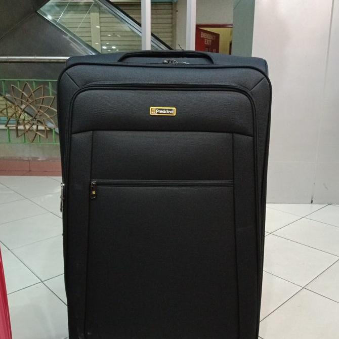 Koper President jumbo 32 inch Original