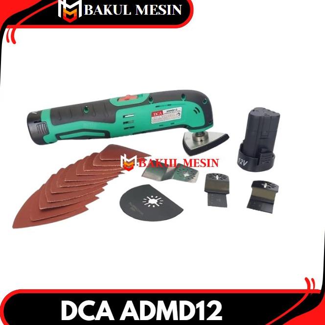 Nozzle Tester | Nozzle Injector