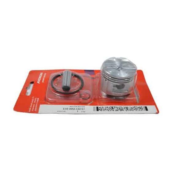 Onderdil Piston Kit (Satu Set) Honda Grand Impressa Motor Resmi