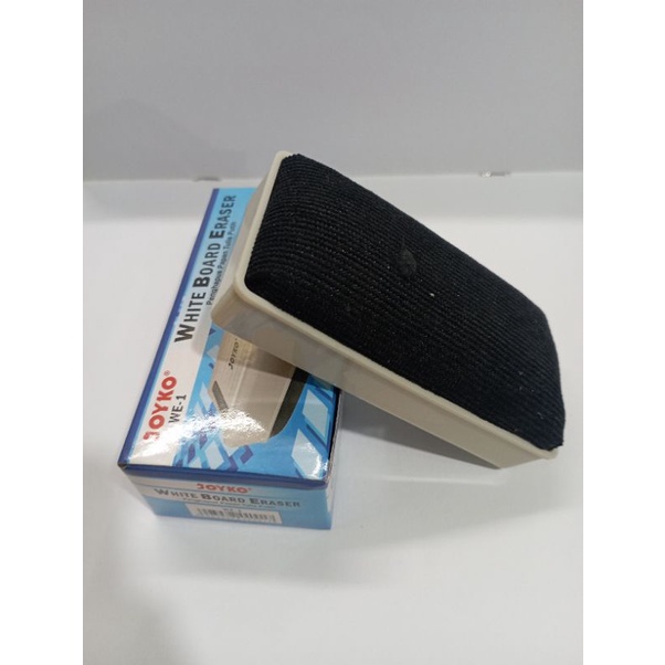 

JOYKO penghapus papan tulis putih WE-1 / pcs