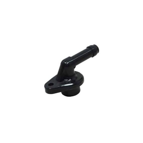 Belanja Connerctor Master Cylinder - Cb150R Streetfire 43503Merd01 Aksesoris Motor Original