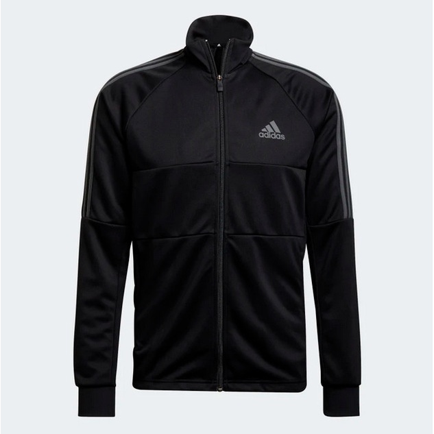 Bestseller Adidas Aeroready Sereno 3Stripes Slim Track Jacket Original