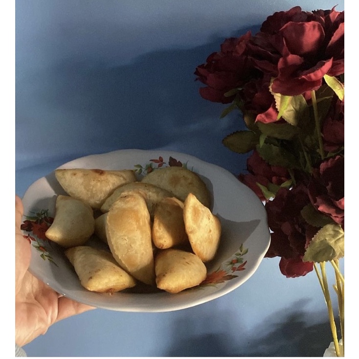 

cireng ayam suir isi 8