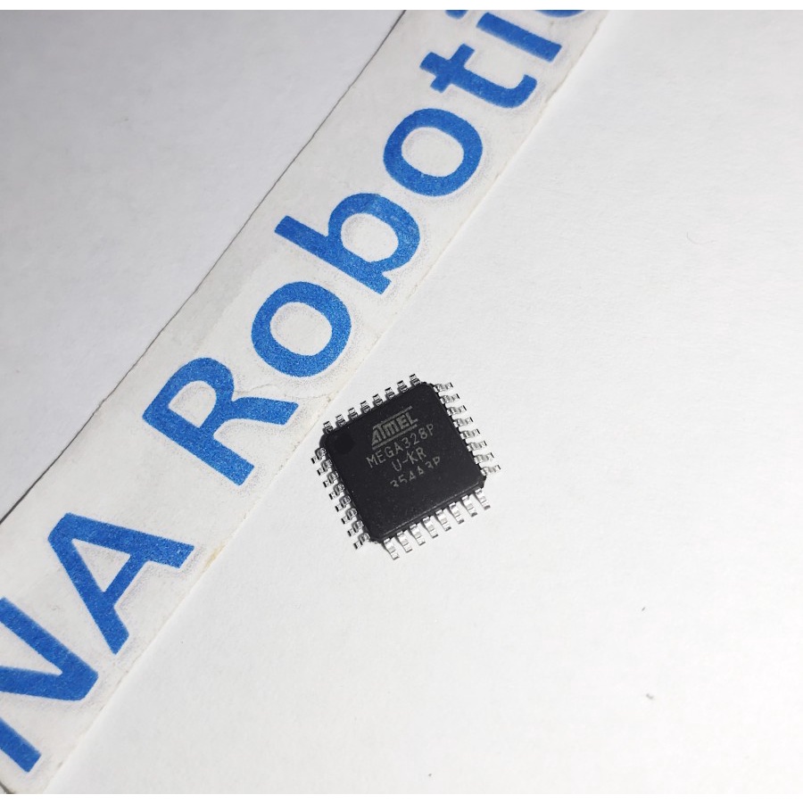 Atmega328 SMD 328 Micro Controller