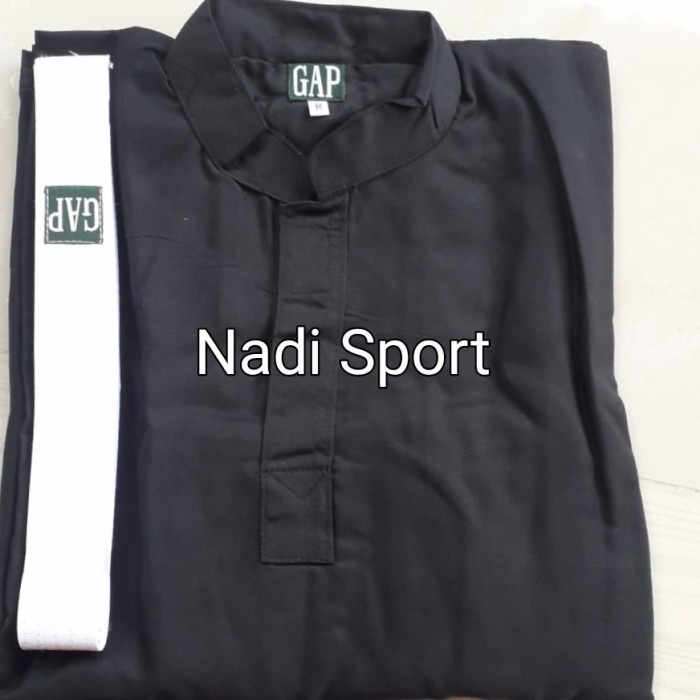 Baju Silat Anak Baju Ipsi Baju Pencak Silat Anak Baju Ipsi Anak