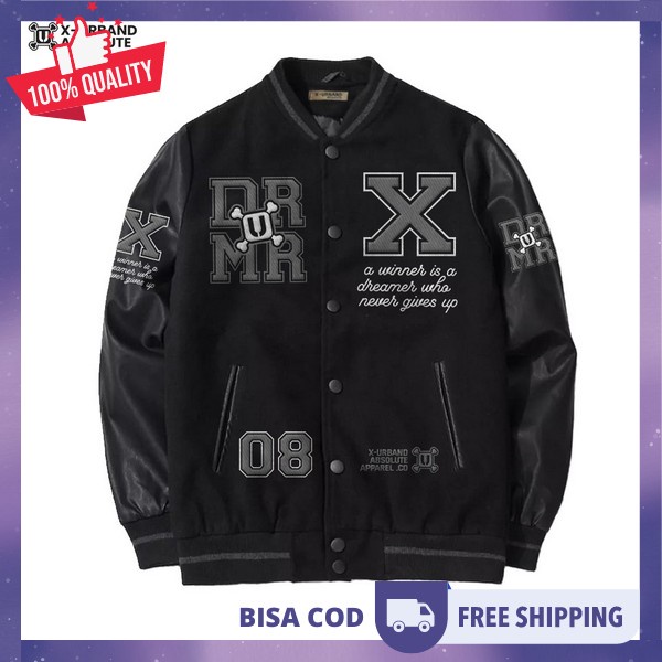 Jeket Original Jaker Cwok Import Jsket Laki Terbaru Jscket Winter 2023 Jeket Pria Keren Jaket Pria D