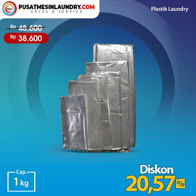 8.8Sale Plastik Laundry, Plastik Packing Laundry, Plastik Laundry Kiloan