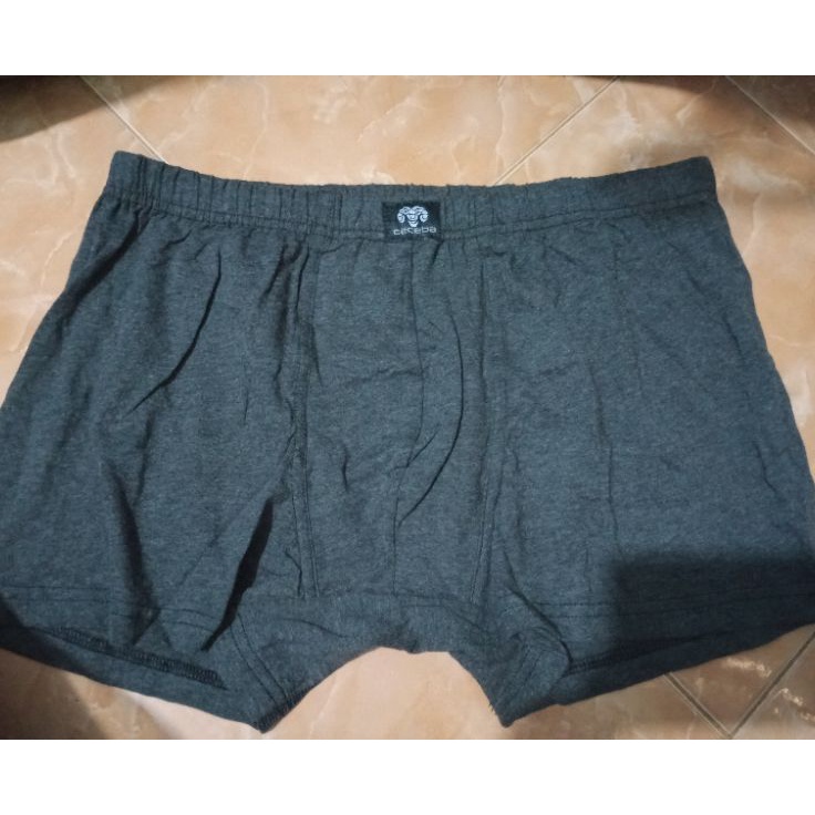 WWBG8025 (COD )NEW_PRODUCT boxer ceceba gotzburg original