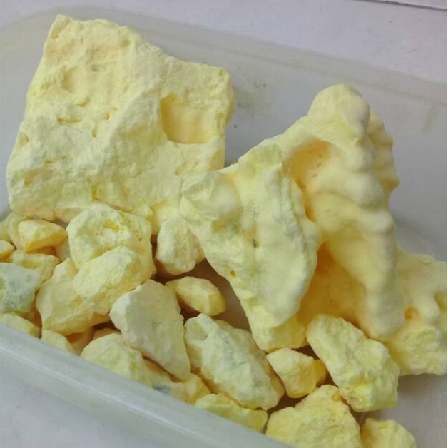 BELERANG BONGKAHAN 1kg asli Best Seller ᕕ༼