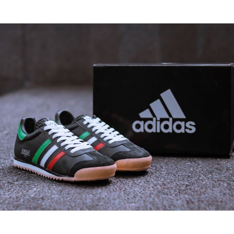 VGZ SEPATU ADIDAS ROOM CITY SERIES RUNNING MENS / SEPATU PRIA / SEPATU ADIDA DRAGON / SEPATU SPORT