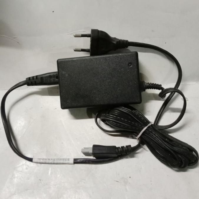 $$$$] Adaptor 32V 375mA+16V 500mA Power Supply Printer HP Deskjet 0957-2231