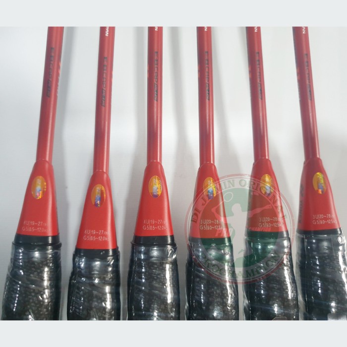 Terlaris Yonex Arcsaber 11 Pro Japan / Jp / Jepang / Arc Saber 11 Pro Original