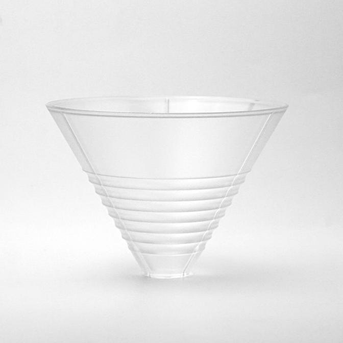 Suprima Intruments SD1 Dripper By Hiro Lesmana