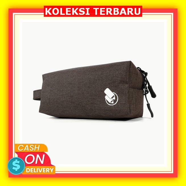 

Tempat Pensil Kotak Pensil Anak Lucu Karakter Termurah Pencil Case Pensil Case Wadah Pensil Bolpoin Penghapus Penggaris I Quit Kotak Pensil Jumbo Multifungsi / Pencil Case Anak Cowok & Cewek | Denim Khaki