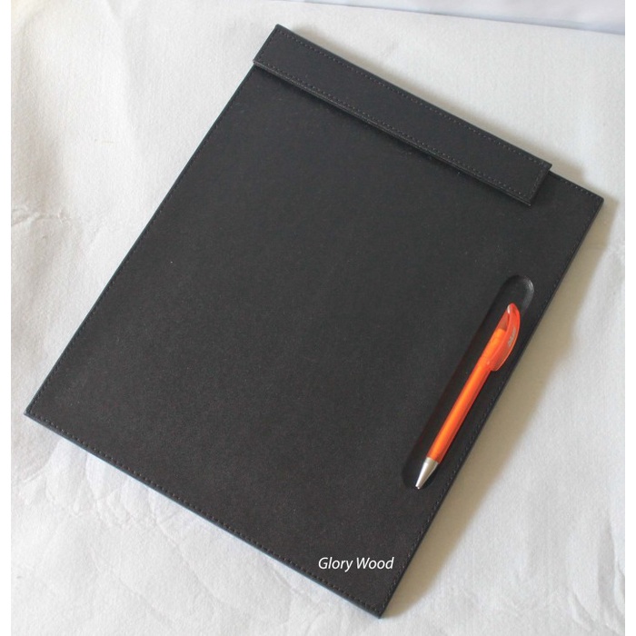 

Notepad Alas Kertas A4 Kantor Stationary Office - Ln29