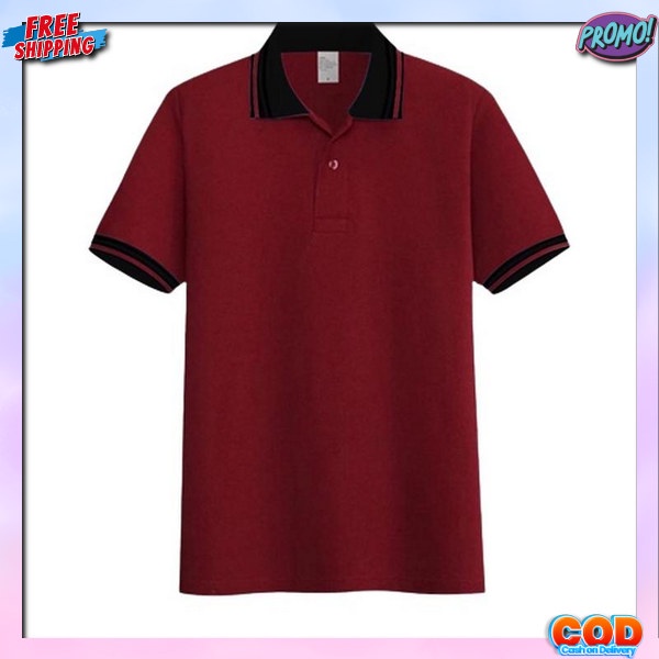 Baju Gambar Terbaru 2023 Seragam Merah Putih Kaos Distro Atasan Bahan Tebal Kaos Hut Ri 78 Atasan Im